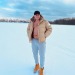 athlethick:Burrrr-berry 🥶 