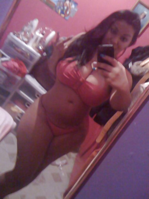 jazziedad:  Jemima CurvyLicious ♥♥