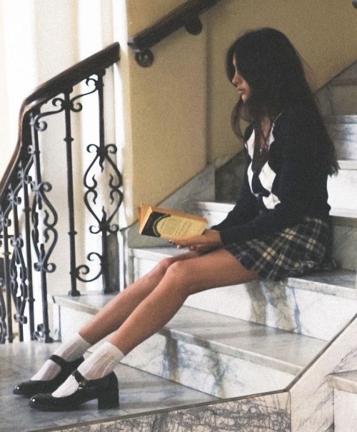 Book Worm Th1nsp