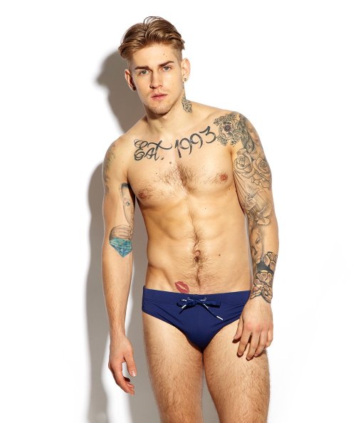 speedovicious: SpeedoVicious 