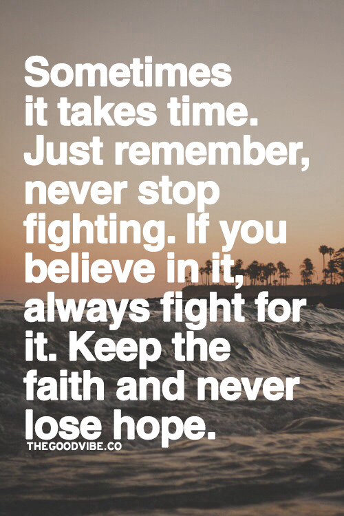 kushandwisdom:  Good Vibes HERE