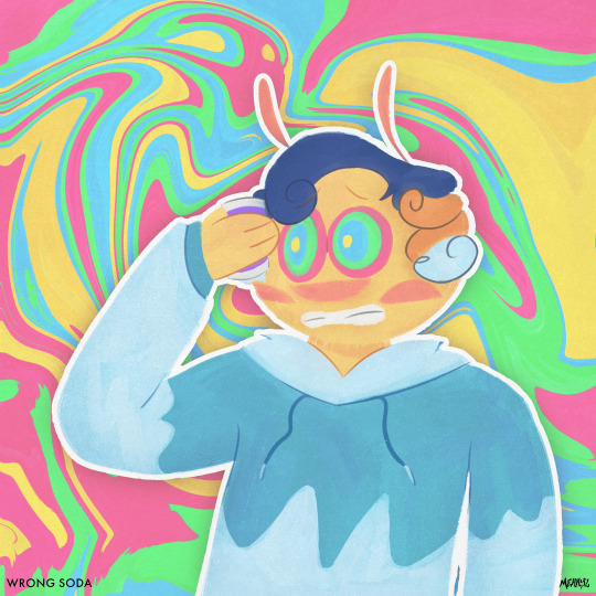 Tumblr media
