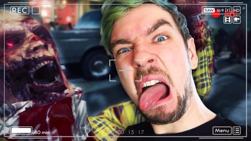 therealjacksepticeye: idratherlivefreetofail:In my opinion Sean’s thumbnails have been fantast