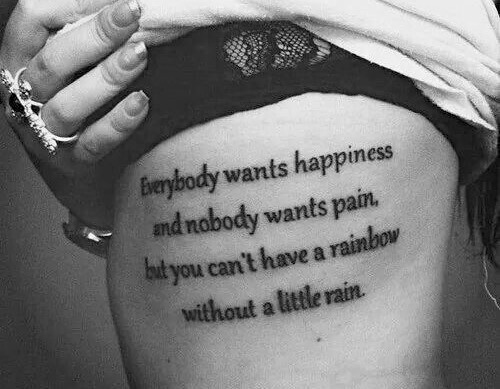 tattoos-w:- -