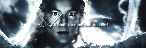 lord of the rings daily