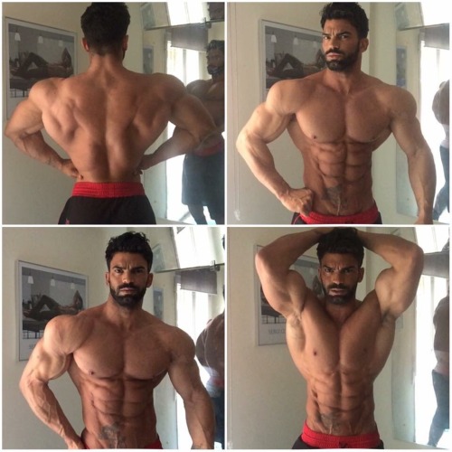 Confidence Grows After All.