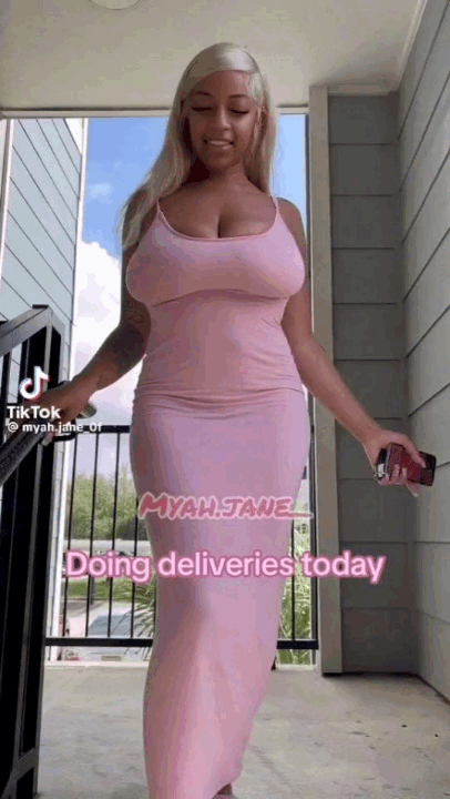 0e9f6f23bfc2b6db915be984aa5ac60c23734bd9.gifv
