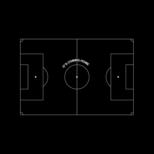 slimygoldfish:World Cup Fever 2018