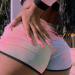 etherealclit:when Megan hits this pose&gt;&gt;&gt;