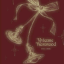 v1oletsfor-roses
