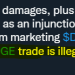 traceytonight:themythicalcodfish:drinkyourjuiceshelby:aluminumapples:shuttershocky:kineticpenguin:hctibykoops:earhartsease:Elon Musk Has Officially Lost ๕ Billion This YearniceniceNiceNicenicethat’s the spirit Like to charge, reblog to cast