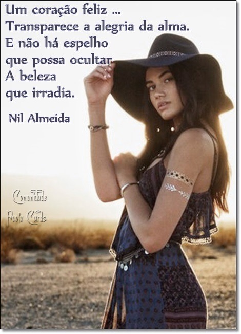 78946b9b43ed3ff9dfe262cecd39f40e1c0995d1