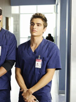 distraint:  DAVE FRANCO GET IN ME