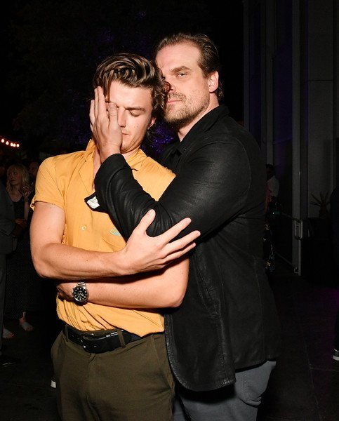 protectreddie: Literal dads
