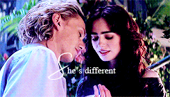 ladymidnt:  Why do we fall in love so easy, even when it’s not right?  