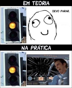 Sorrir e Nada Mais.