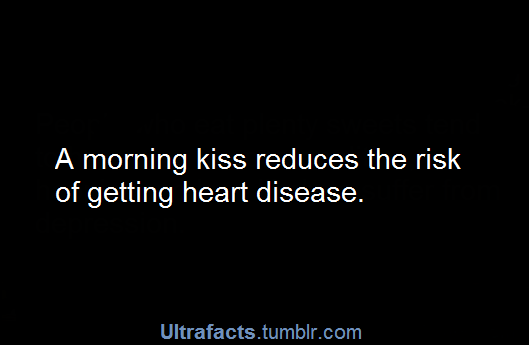 ultrafacts:  More HERE
