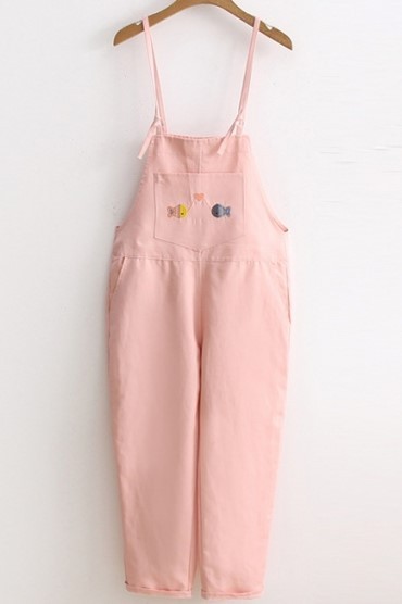 delightfulllamasong: Hot Sale Lovely In-Style Dresses|Overalls  Floral Print Crisscross