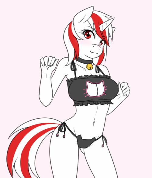 https://www.patreon.com/posts/5398073 Patreon commission. Consider being a patreon yourself if you would like a picture like this                       