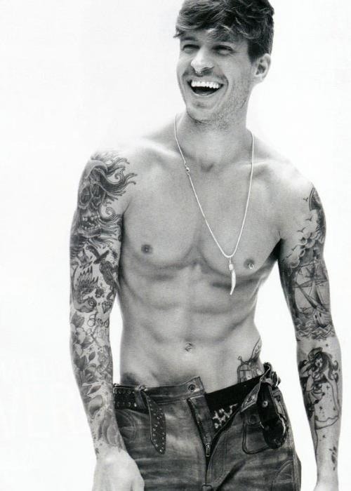 Mateus Verdelho