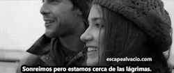 https://69.media.tumblr.com/05ff71d97597e8018ae44c8cfac9af99/tumblr_n4beueDHvB1snqm4eo1_500.gif