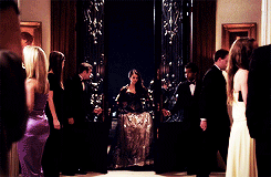 giftvd:  Damon Salvatore’s fascination for Elena’s beauty. “She took my breath away, Elena.” 