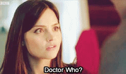 timelordanon:
