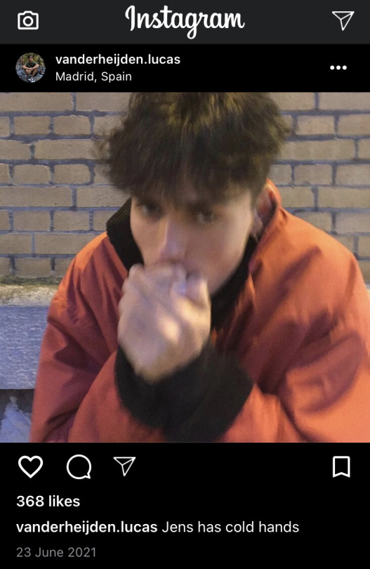 @vdsweek