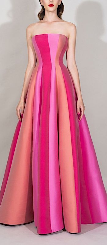 kutkhu: Zuhair Murad | Spring/Summer 2016