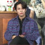 jonghoswife-sunghoonssidepiece