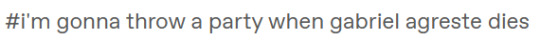 Tumblr media