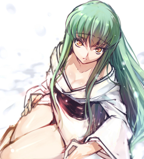 realotakuman: ギアスログ | 嵐月 [pixiv] http://www.pixiv.net/member_illust.php?mode=medium&illust_id=41165747 