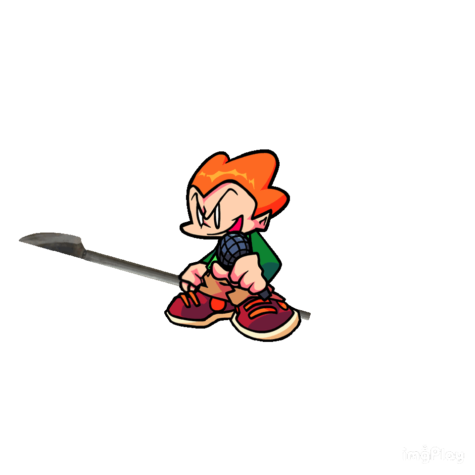 Look Who Got Lilya Just A Simple Pico Edit Sitting In Your Feed