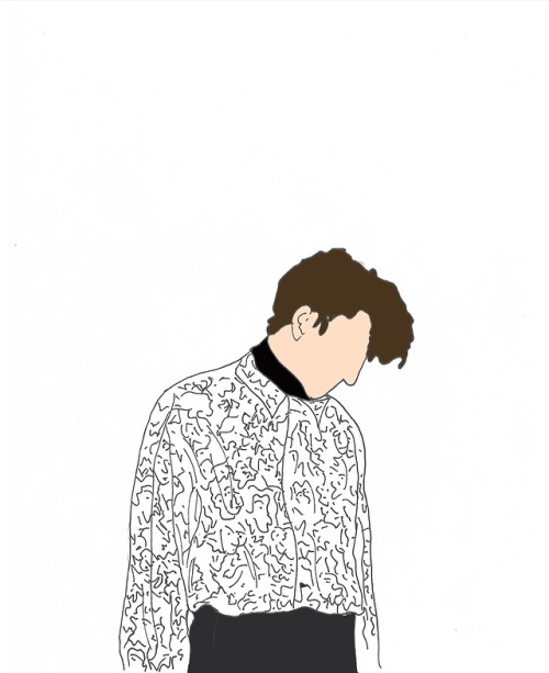 My Favorite Elio Perlman Outfits, In Order Of Appearance, From Call Me By Your Name (Traced From Source;