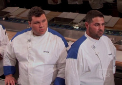 real-thick:Hell’s Kitchen Contestants