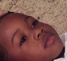 Me Realising That The Ready For It MV Could Drop At Any Minute Tonight WHILST Trying Not To Freak Out