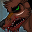 doodlingwerewolf