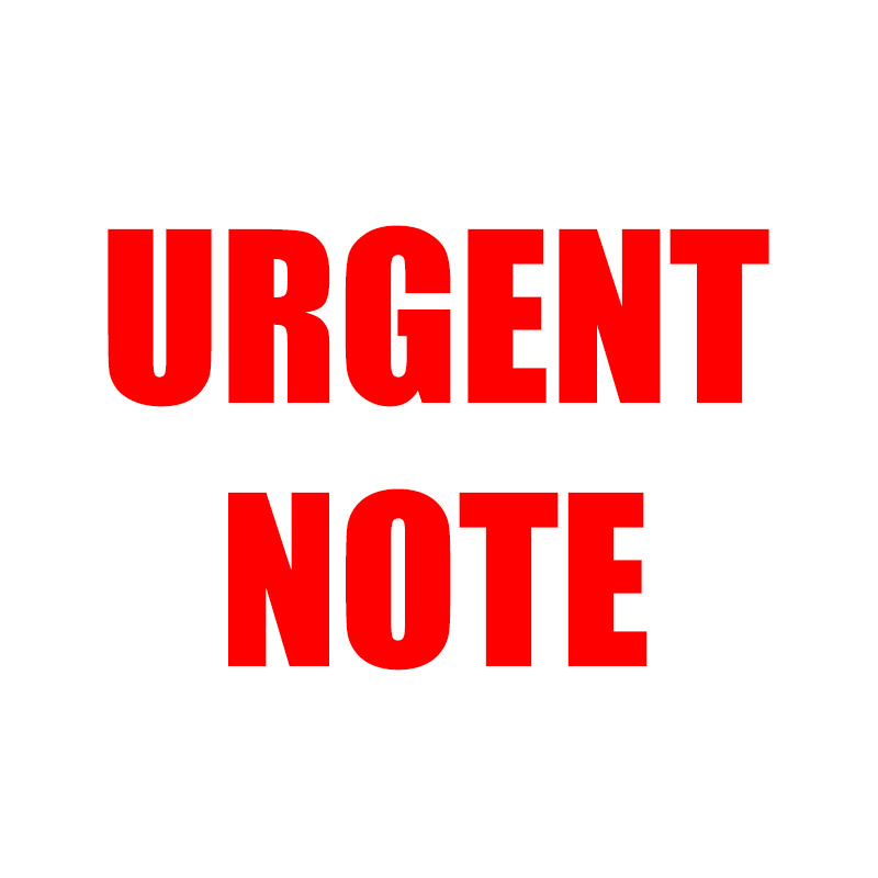 hydropumpblasty:  glasmond:  IMPORTANT!! Please read for your own safety and maybe