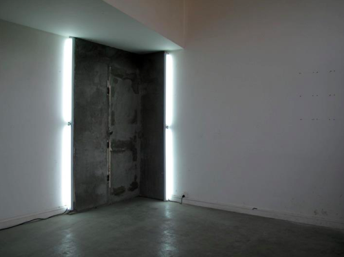 prefaces:  Geoffrey Crespel 