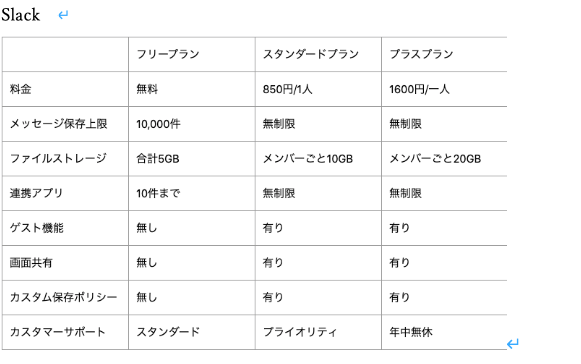 Ccレモン Explore Tumblr Posts And Blogs Tumgir Ccレモン Explore Tumblr Posts And Blogs Tumgir