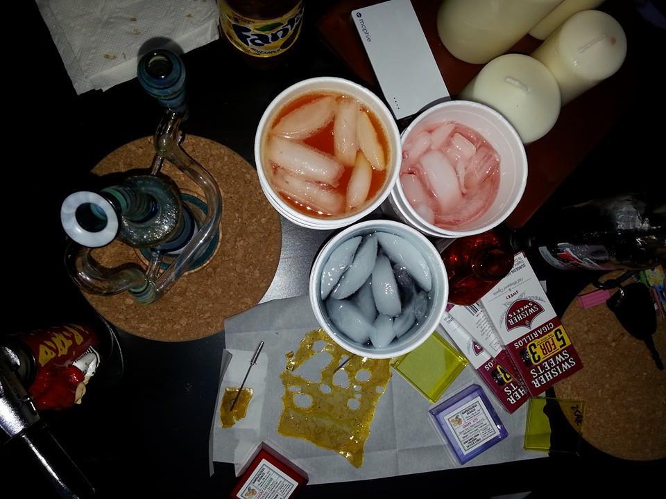 headysesh:  MOBVISIONS #HEADYLIFE #BallersOnly #HeadySesh 