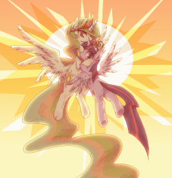 Summer Sun Celebration thanx EQDhttp://www.equestriadaily.com/2013_06_20_archive.html