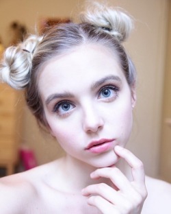 https://69.media.tumblr.com/06013623a8848e7e7b4942ab5ceaefe0/tumblr_onnao71dZb1um0b74o1_500.jpg