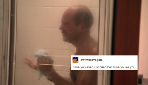 probably-from-outer-space: Arrested Development + text posts
