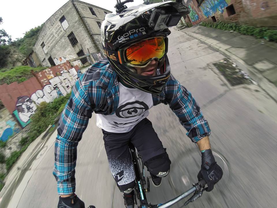 Demo Day