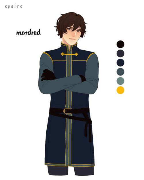 epaireart:Orkneys