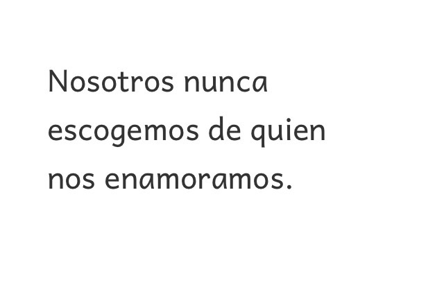 ¡Sonríe!