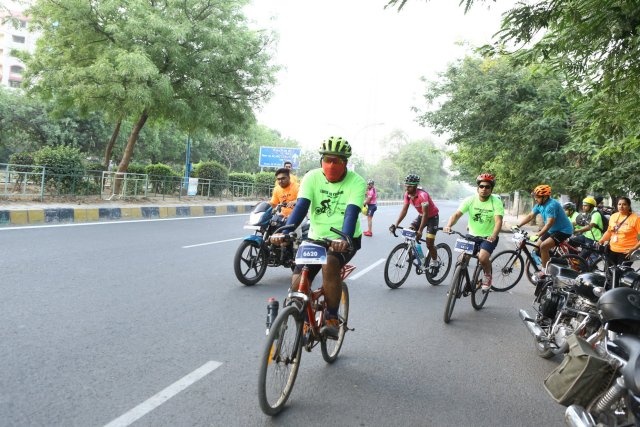 avon tetra bicycle price