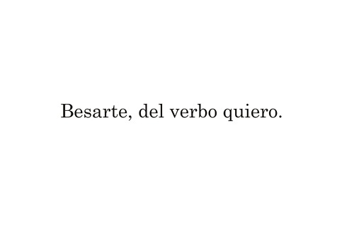 laubreezygirl:  *-* 