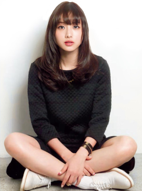 石原 さとみ : Satomi Ishihara